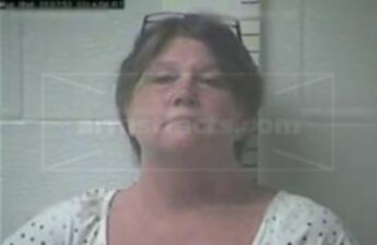 Linda Mildrid Hutcherson