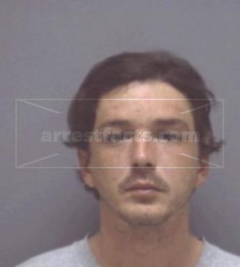 Damon Mark Dotson