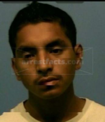 Rigoberto Coy Garduza