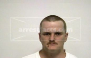 Christopher Eric Holcomb