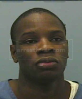 Anthony Lorenzo Bell