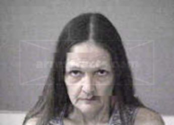 Lori Rene Wolfe