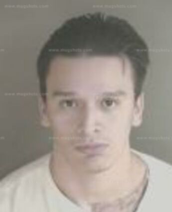 David Dejesus Estrada