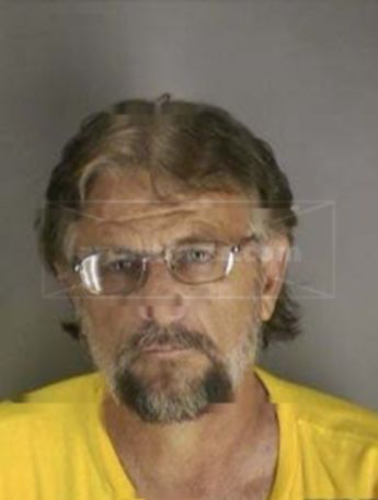 Robert L Wheatley Jr.