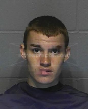 Thomas Michael Earl Russell