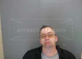 Vaughn Alexander Springs