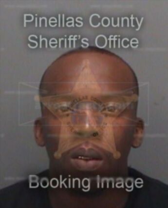Larry Marshall Shaw
