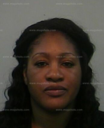 Pricilla Ann Winter