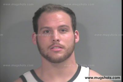 Forrest Creighton
