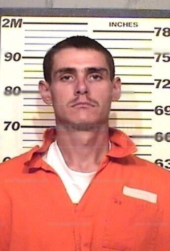 Jason Sandberg