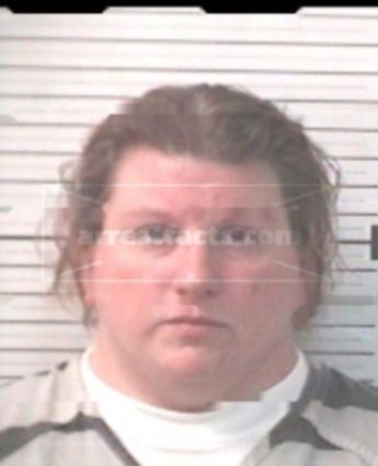 Emily Anne Paul