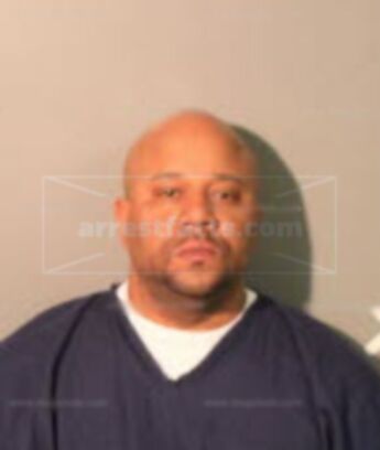 Roderick Plummer
