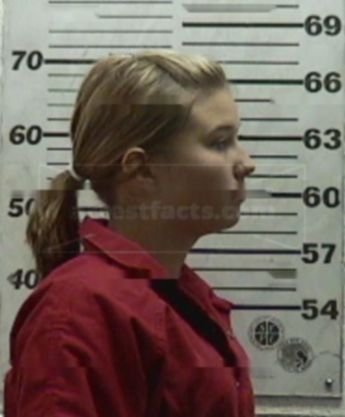 Paige C Kwiatkowski