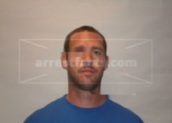 Bradley Edward Stitt