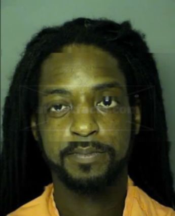 Michael Anthony Butler