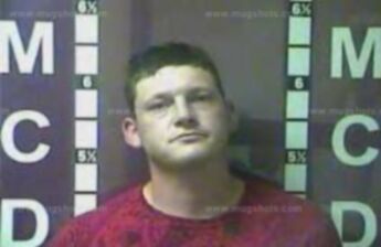 James A Marcum