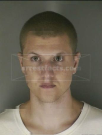 Sheldon John Wetherholt Jr.