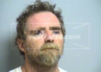 Robert Leroy Clayton Jr.