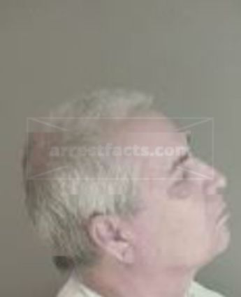 Alfredo Gonzales Reazola