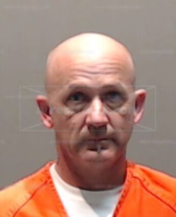 James David Butler