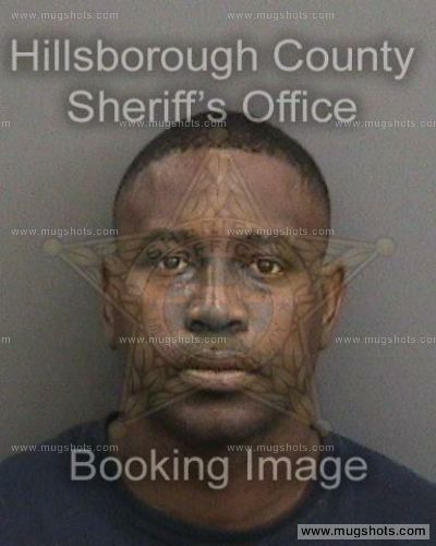 Curtis Lee Frazier