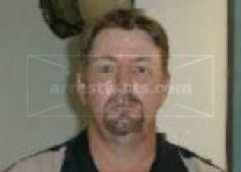 Robert Wayne Carnley