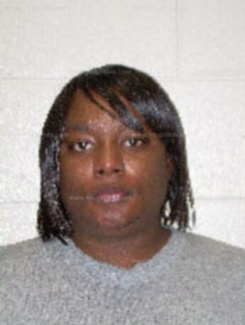 Shawna L Allen