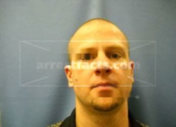 Phillip Ray Holloway
