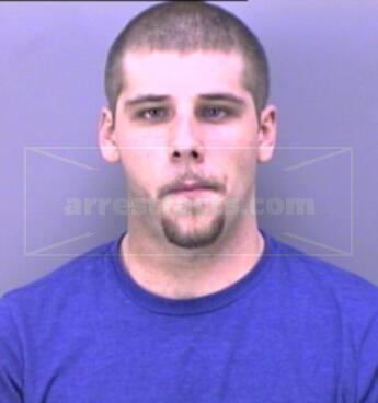 Stephen William Hutton