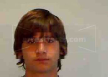 Mario Anthony Becerra
