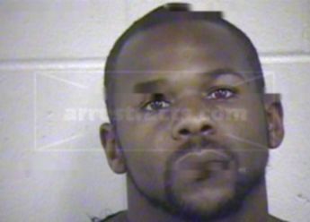 Charles Henry Brooks