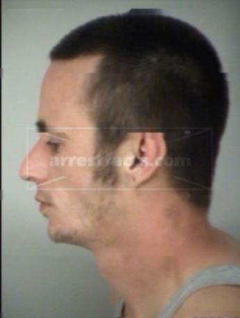 Michael Duane Deal Jr.