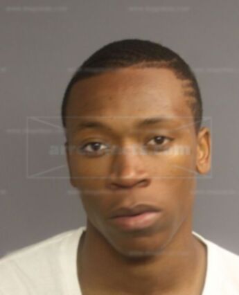 Tyone Whitehead