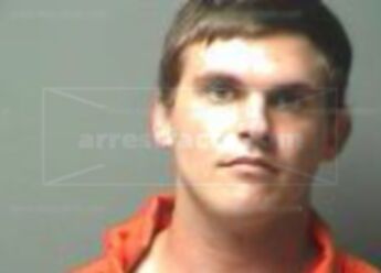 Jeffery Paul Watts