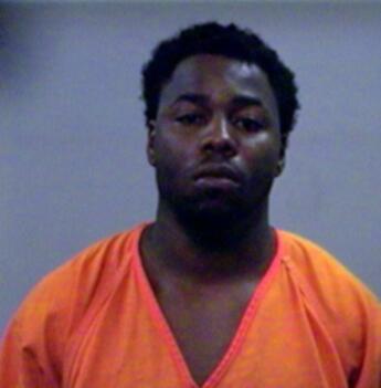 Dandre Dwayne Woods