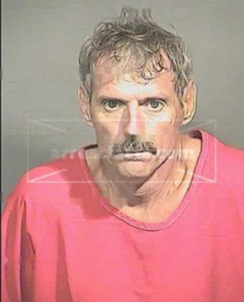 Roy Devon Kelley