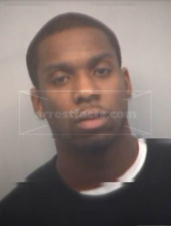 Adam Emory Zeigler