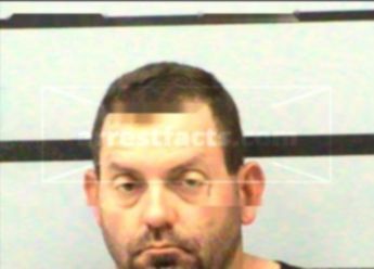 Kody Dale Climer