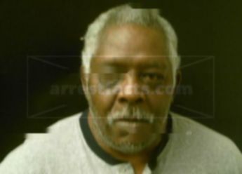 Glenn Williams