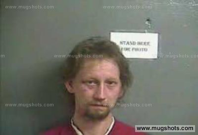 Michael Wayne Hudspeth