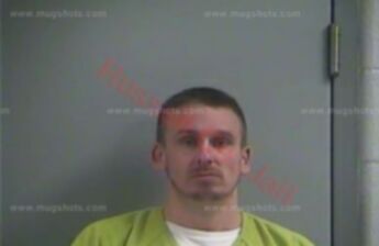 Tommy E Phillips