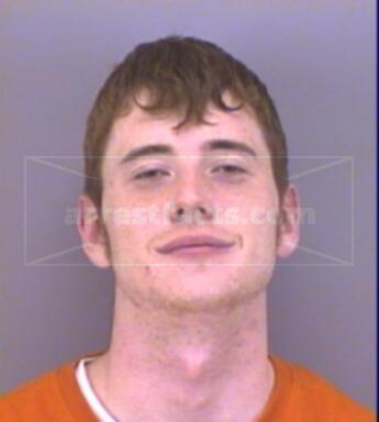 Richard Raymond Alsbury