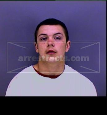 Daniel Walding