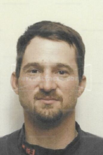 Jeffrey M Levine