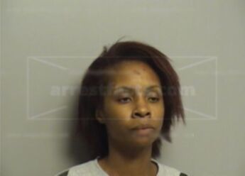 Kimberly Allen