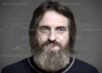 Gregory Ralph Hamm