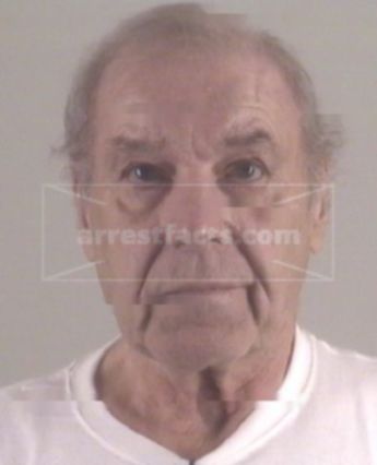 Robert Hart Sisson