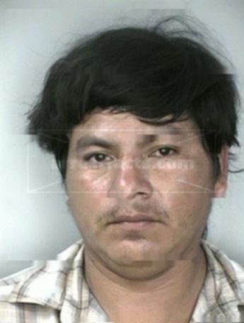 Leonelo Velasco