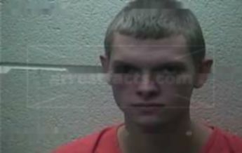 Jeffrey Allen Lucas