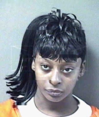 Veronica Ann Hough